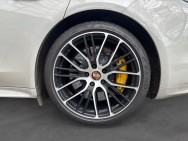 PORSCHE d'occasion PANAMERA SPORT TURISMO SPORT TURISMO 4.0 V8