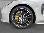 PORSCHE d'occasion PANAMERA SPORT TURISMO SPORT TURISMO 4.0 V8