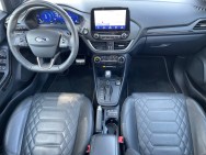 FORD d'occasion PUMA puma 125 de 2021 Montpellier (34)﻿