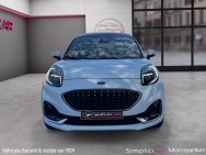 FORD d'occasion PUMA puma 125 de 2021 Montpellier (34)﻿