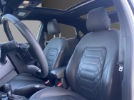 FORD d'occasion PUMA puma 125 de 2021 Montpellier (34)﻿