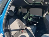 MINI d'occasion MINI COOPER 136 BUSINESS DESIGN BA de 2019 Vienne