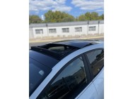 FORD d'occasion PUMA puma 125 de 2021 Montpellier (34)﻿