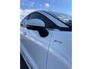 FORD d'occasion PUMA puma 125 de 2021 Montpellier (34)﻿