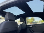 FORD d'occasion PUMA puma 125 de 2021 Montpellier (34)﻿