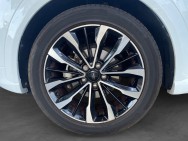 FORD d'occasion PUMA puma 125 de 2021 Montpellier (34)﻿
