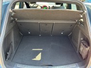 MINI d'occasion MINI COOPER 136 BUSINESS DESIGN BA de 2019 Vienne