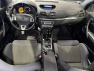 RENAULT d'occasion MEGANE III 2 16V 250 RENAULT SPORT COUPE de 2011