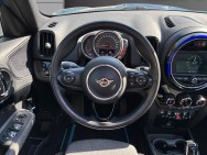MINI d'occasion MINI COOPER 136 BUSINESS DESIGN BA de 2019 Vienne