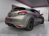RENAULT d'occasion MEGANE III 2 16V 250 RENAULT SPORT COUPE de 2011