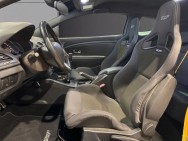 RENAULT d'occasion MEGANE III 2 16V 250 RENAULT SPORT COUPE de 2011