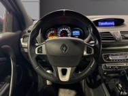 RENAULT d'occasion MEGANE III 2 16V 250 RENAULT SPORT COUPE de 2011