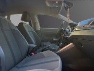 VOLKSWAGEN d'occasion POLO 1.0 TSI 95ch Copper Line DSG7 Euro6d-T de