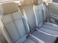 VOLKSWAGEN d'occasion POLO 1.0 TSI 95ch Copper Line DSG7 Euro6d-T de