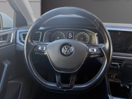 VOLKSWAGEN d'occasion POLO 1.0 TSI 95ch Copper Line DSG7 Euro6d-T de
