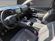 CITROEN d'occasion C5 AIRCROSS BlueHDi 130ch S&S Shine E6.d de 2021