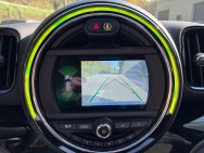 MINI d'occasion MINI COOPER 136 BUSINESS DESIGN BA de 2019 Vienne