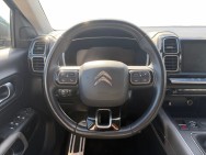 CITROEN d'occasion C5 AIRCROSS BlueHDi 130ch S&S Shine E6.d de 2021