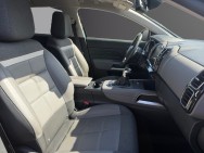 CITROEN d'occasion C5 AIRCROSS BlueHDi 130ch S&S Shine E6.d de 2021