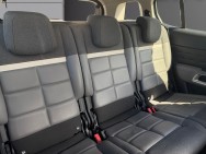 CITROEN d'occasion C5 AIRCROSS BlueHDi 130ch S&S Shine E6.d de 2021