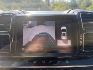 CITROEN d'occasion C5 AIRCROSS BlueHDi 130ch S&S Shine E6.d de 2021