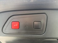 CITROEN d'occasion C5 AIRCROSS BlueHDi 130ch S&S Shine E6.d de 2021
