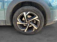 CITROEN d'occasion C5 AIRCROSS BlueHDi 130ch S&S Shine E6.d de 2021