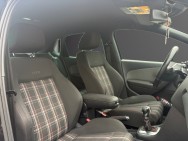 VOLKSWAGEN d'occasion POLO 1.4 TSI 180 GTI DSG AUTO de 2011 Nord