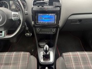 VOLKSWAGEN d'occasion POLO 1.4 TSI 180 GTI DSG AUTO de 2011 Nord
