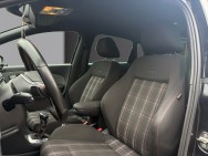VOLKSWAGEN d'occasion POLO 1.4 TSI 180 GTI DSG AUTO de 2011 Nord