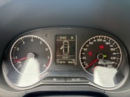 VOLKSWAGEN d'occasion POLO 1.4 TSI 180 GTI DSG AUTO de 2011 Nord