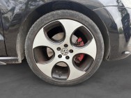 VOLKSWAGEN d'occasion POLO 1.4 TSI 180 GTI DSG AUTO de 2011 Nord