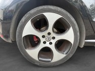 VOLKSWAGEN d'occasion POLO 1.4 TSI 180 GTI DSG AUTO de 2011 Nord