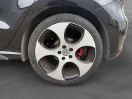 VOLKSWAGEN d'occasion POLO 1.4 TSI 180 GTI DSG AUTO de 2011 Nord