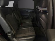AUDI d'occasion Q7 50 TDI 286 QUATTRO S LINE AUTO de 2019 Andrezieux
