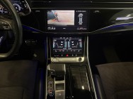 AUDI d'occasion Q7 50 TDI 286 QUATTRO S LINE AUTO de 2019 Andrezieux