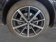 AUDI d'occasion Q7 50 TDI 286 QUATTRO S LINE AUTO de 2019 Andrezieux