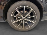 AUDI d'occasion Q7 50 TDI 286 QUATTRO S LINE AUTO de 2019 Andrezieux