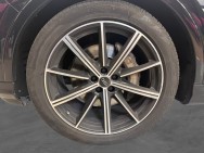 AUDI d'occasion Q7 50 TDI 286 QUATTRO S LINE AUTO de 2019 Andrezieux