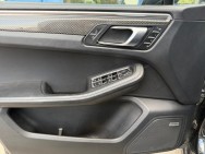 PORSCHE d'occasion MACAN 2.9 V6 440 TURBO PDK de 2019 Nîmes (30)﻿