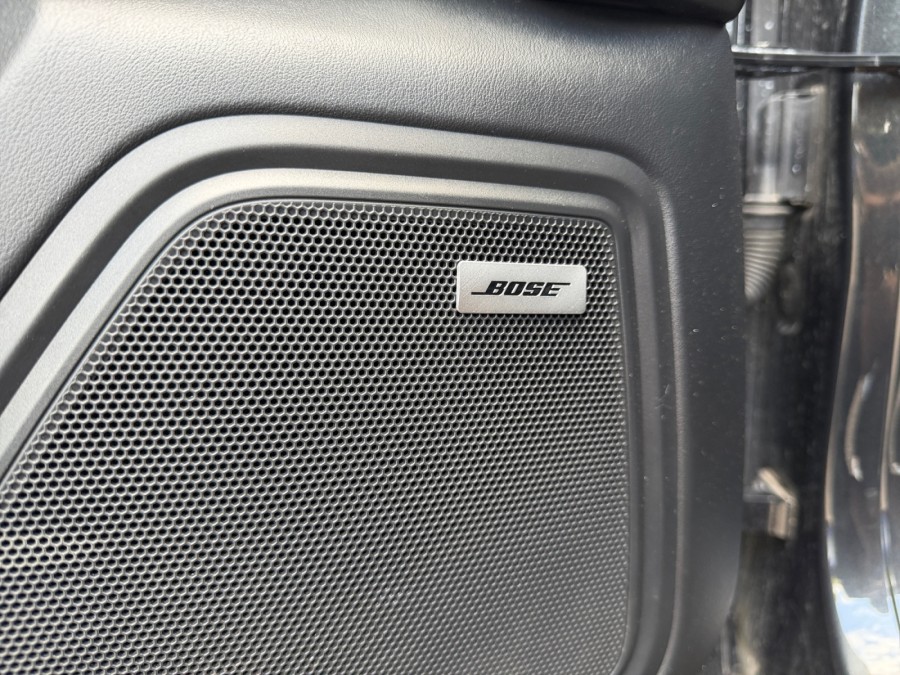 PORSCHE d'occasion MACAN 2.9 V6 440 TURBO PDK de 2019 Nîmes (30)﻿