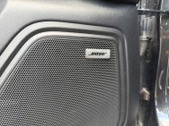 PORSCHE d'occasion MACAN 2.9 V6 440 TURBO PDK de 2019 Nîmes (30)﻿