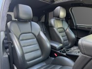PORSCHE d'occasion MACAN 2.9 V6 440 TURBO PDK de 2019 Nîmes (30)﻿