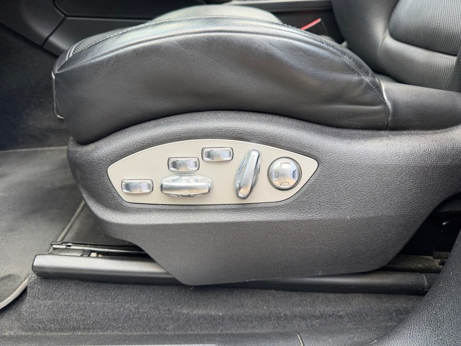 PORSCHE d'occasion MACAN 2.9 V6 440 TURBO PDK de 2019 Nîmes (30)﻿