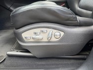 PORSCHE d'occasion MACAN 2.9 V6 440 TURBO PDK de 2019 Nîmes (30)﻿