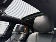 PORSCHE d'occasion MACAN 2.9 V6 440 TURBO PDK de 2019 Nîmes (30)﻿
