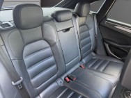PORSCHE d'occasion MACAN 2.9 V6 440 TURBO PDK de 2019 Nîmes (30)﻿