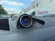 PORSCHE d'occasion MACAN 2.9 V6 440 TURBO PDK de 2019 Nîmes (30)﻿