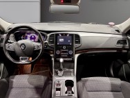 RENAULT d'occasion TALISMAN 1.3 TCE 160 BUSINESS ESTATE EDC AUTO de
