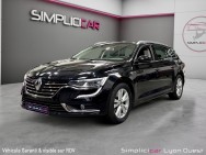 RENAULT d'occasion TALISMAN 1.3 TCE 160 BUSINESS ESTATE EDC AUTO de